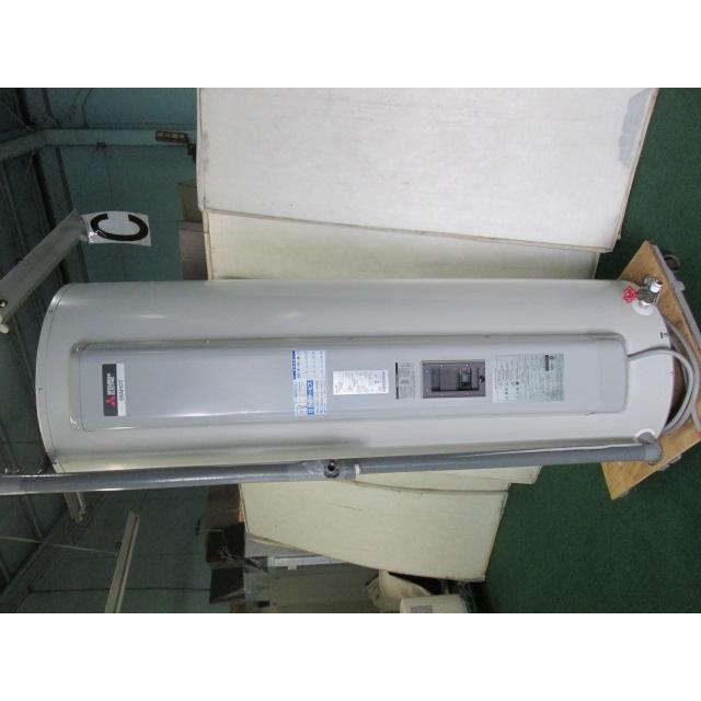 三菱 ヒーター式電気温水器 給湯専用 SRG-465GSL 460L 単相200V 三菱 ヒーター式電気温水器 給湯専用 SRG-465GSL 460L 単相200V