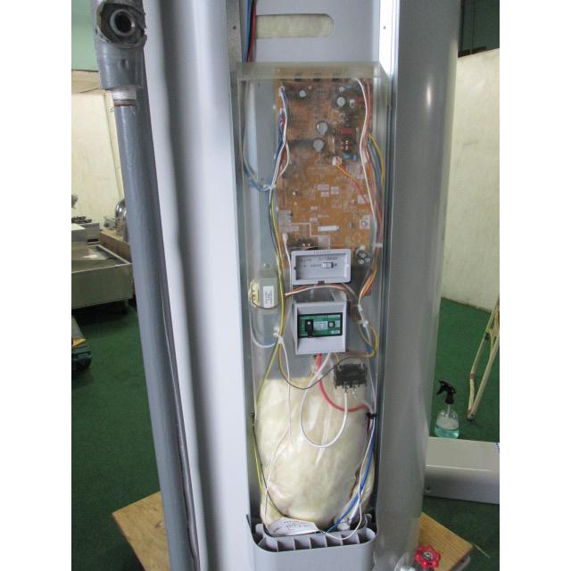 三菱 ヒーター式電気温水器 給湯専用 SRG-465GSL 460L 単相200V 三菱 ヒーター式電気温水器 給湯専用 SRG-465GSL 460L 単相200V