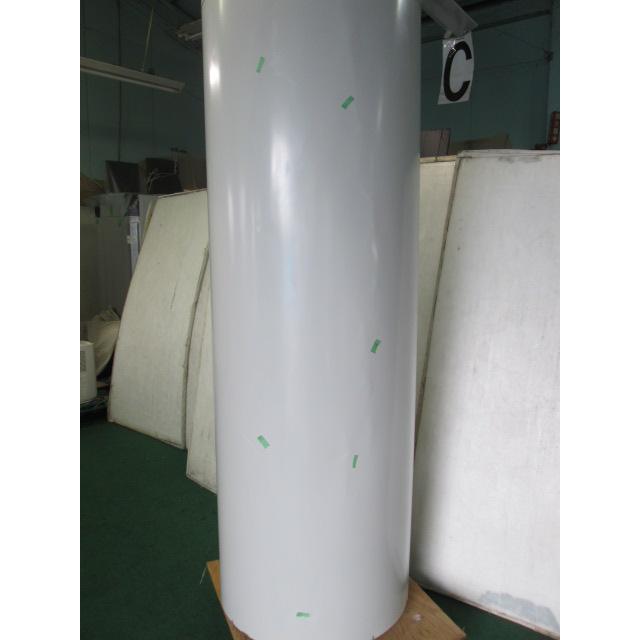 三菱 ヒーター式電気温水器 給湯専用 SRG-465GSL 460L 単相200V 三菱 ヒーター式電気温水器 給湯専用 SRG-465GSL 460L 単相200V