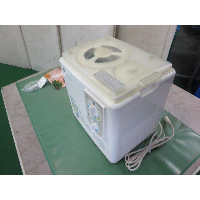 未使用保管品 ホシザキ アイスクリーマー HIC-10B1 ぼくちゃんの 未使用保管品 ホシザキ アイスクリーマー HIC-10B1 ぼくちゃんの