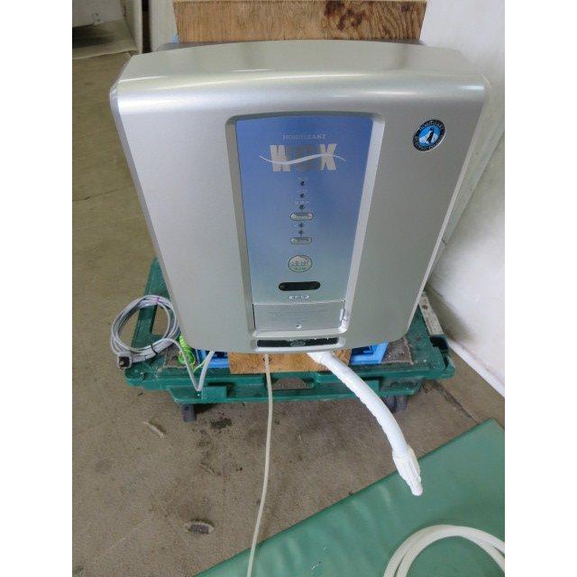 ホシザキ 電解水生成装置 WOX-40WA(0524AI)8BT-13 : ベストバイ ホシザキ 電解水生成装置 WOX-40WA(0524AI)8BT-13 : ベストバイ