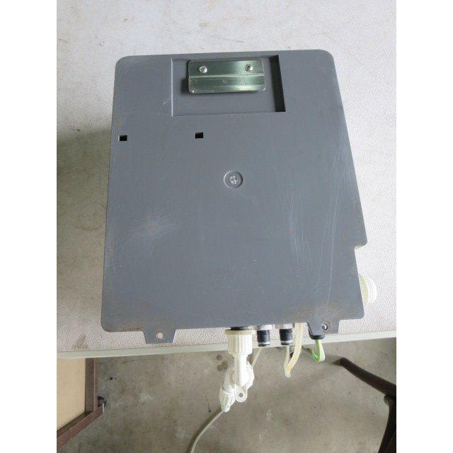 ホシザキ 電解水生成装置 WOX-40WA(0524AI)8BT-13 : ベストバイ ホシザキ 電解水生成装置 WOX-40WA(0524AI)8BT-13 : ベストバイ