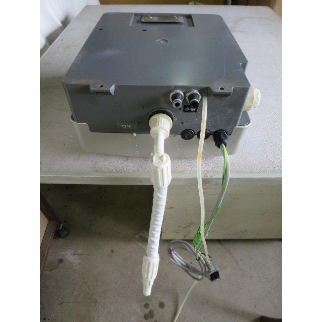 ホシザキ 電解水生成装置 WOX-40WA(0524AI)8BT-13 : ベストバイ ホシザキ 電解水生成装置 WOX-40WA(0524AI)8BT-13 : ベストバイ