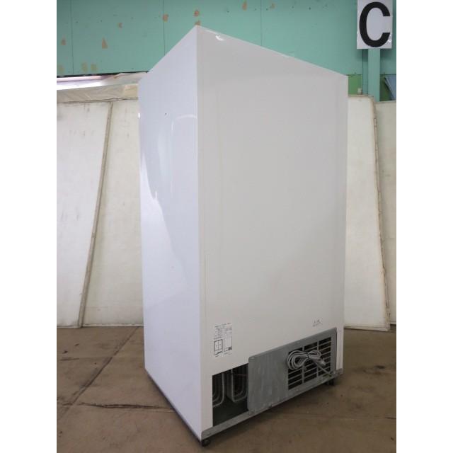 ▽サンデン/冷蔵ショーケース MU-179X-C [0526AH]7CY!-1 : ベストバイ