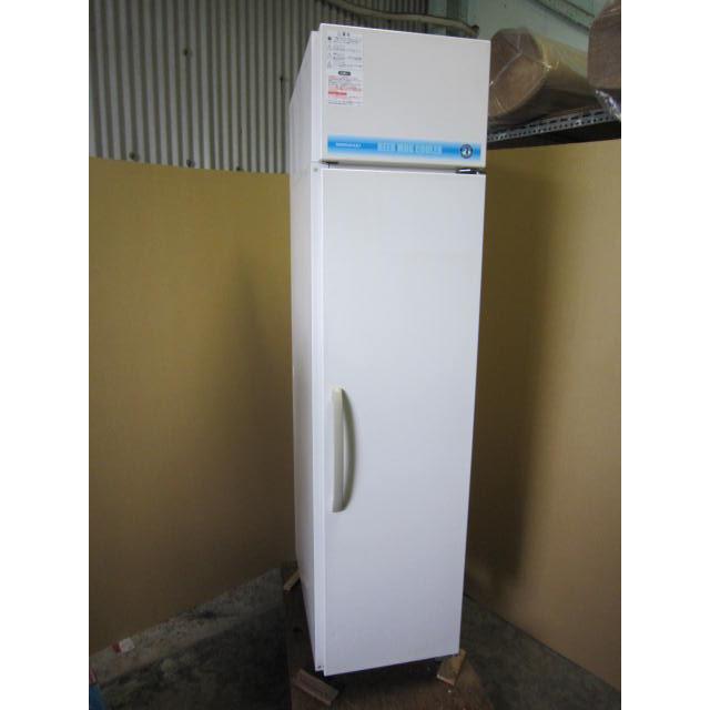 ホシザキ（HOSHIZAKI） ビールジョッキクーラー HFJ-46D 営業所止め