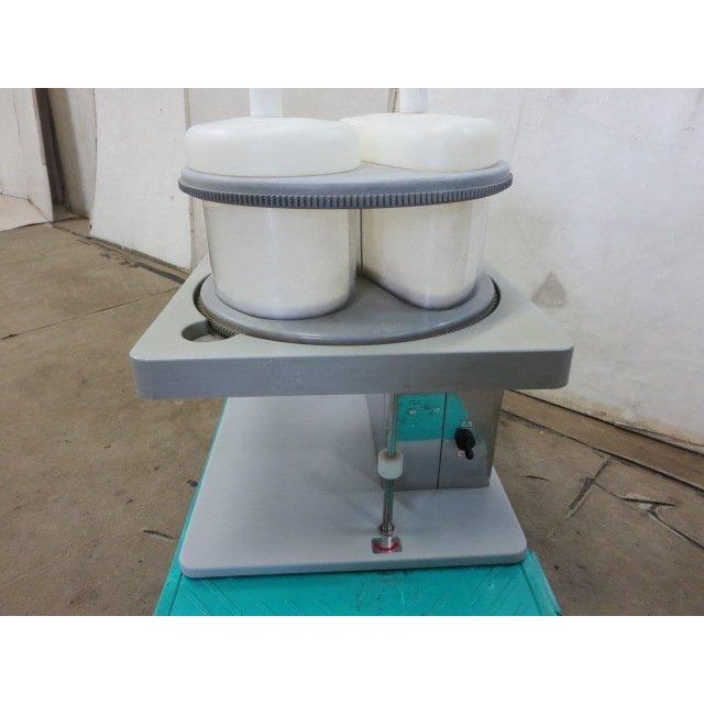 業務用キャベツスライサー　キャベツー　プロ用　rcs-40 業務用キャベツスライサー キャベツー プロ用 rcs-40 【公式通販】