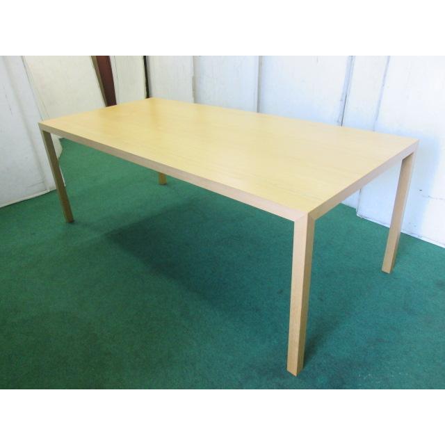 Cassina カッシーナ イクスシー/Cassina ixe. トリックス/TRIX Cassina カッシーナ イクスシー/Cassina ixe. トリックス/TRIX