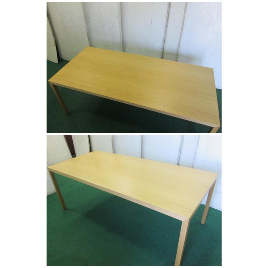 Cassina カッシーナ イクスシー/Cassina ixe. トリックス/TRIX Cassina カッシーナ イクスシー/Cassina ixe. トリックス/TRIX