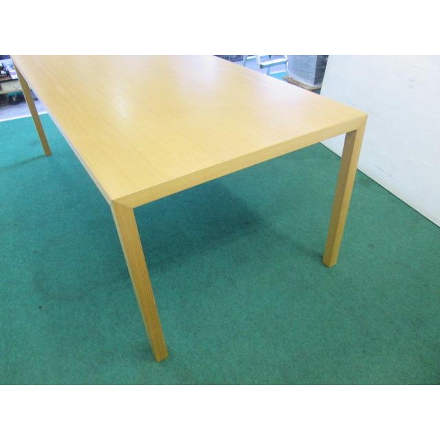 Cassina カッシーナ イクスシー/Cassina ixe. トリックス/TRIX Cassina カッシーナ イクスシー/Cassina ixe. トリックス/TRIX
