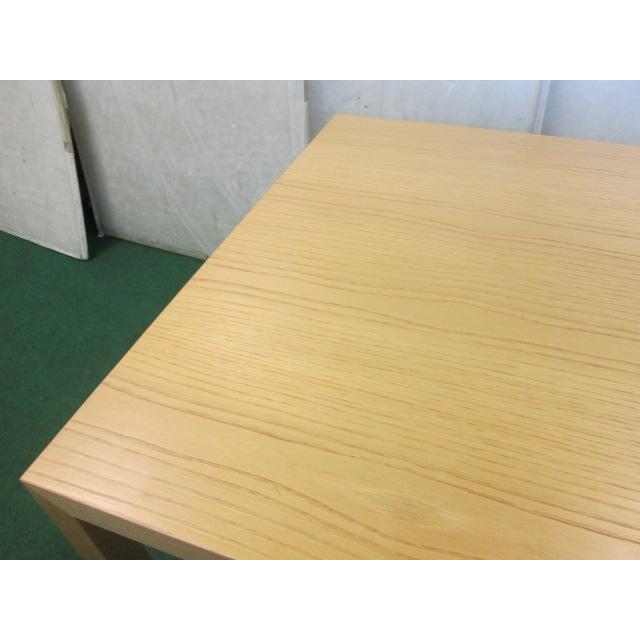 Cassina カッシーナ イクスシー/Cassina ixe. トリックス/TRIX Cassina カッシーナ イクスシー/Cassina ixe. トリックス/TRIX