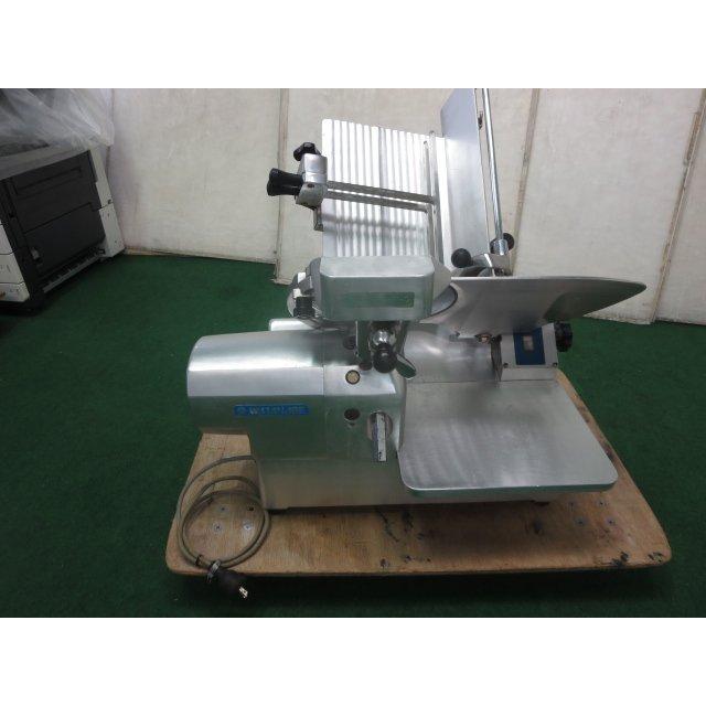 watanabe ミートスライサー