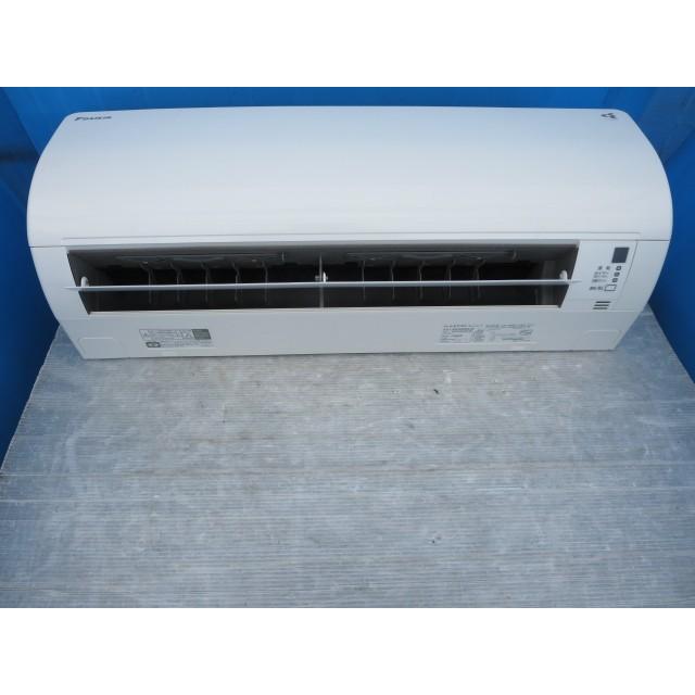 ▽当社1ヶ月保証付/'15年 主に12畳 ダイキンエアコン 3.6kw ▽当社1ヶ月保証付/'15年 主に12畳 ダイキンエアコン 3.6kw