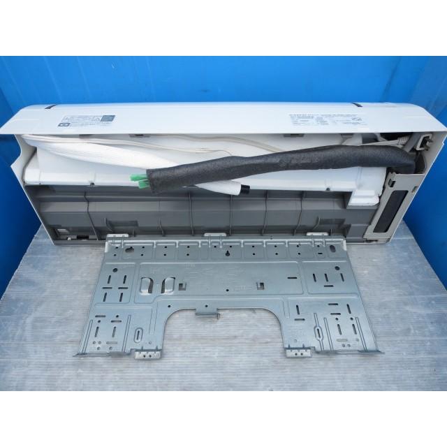 ▽当社1ヶ月保証付/'15年 主に12畳 ダイキンエアコン 3.6kw ▽当社1ヶ月保証付/'15年 主に12畳 ダイキンエアコン 3.6kw