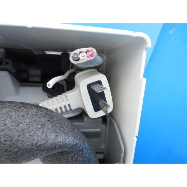 ▽当社1ヶ月保証付/'15年 主に12畳 ダイキンエアコン 3.6kw ▽当社1ヶ月保証付/'15年 主に12畳 ダイキンエアコン 3.6kw