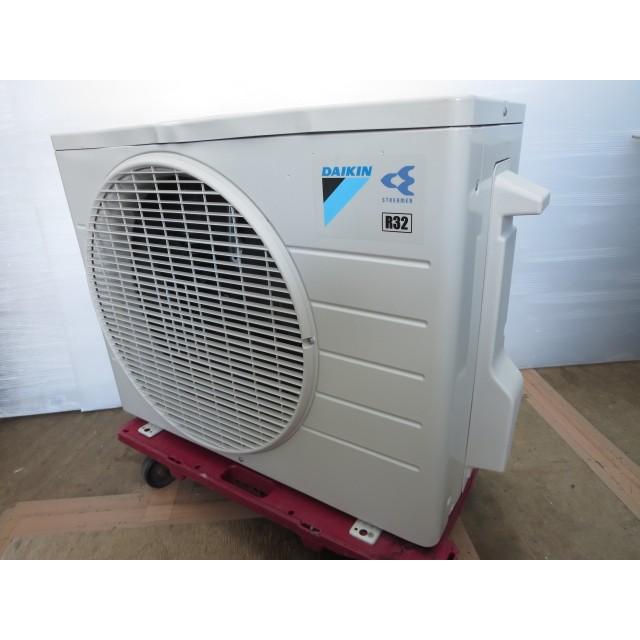 ▽当社1ヶ月保証付/'15年 主に12畳 ダイキンエアコン 3.6kw ▽当社1ヶ月保証付/'15年 主に12畳 ダイキンエアコン 3.6kw