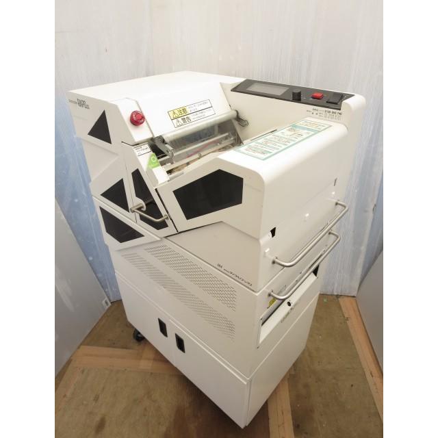 ▽ダイワハイテックス コミックシュリンカー RAPOLSII コミック 写真集