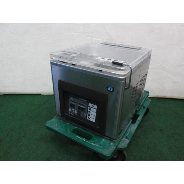 0617bh-250707