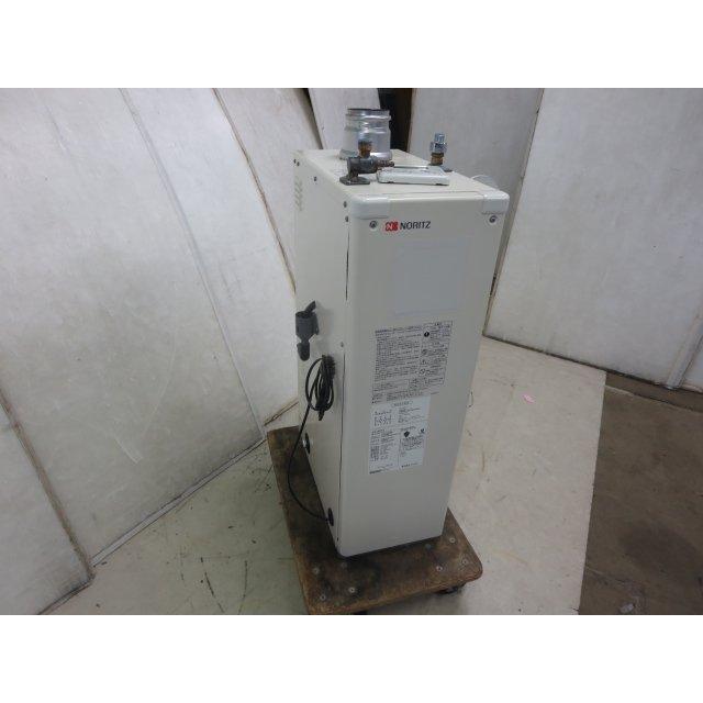 NORITZ 給湯器 NORITZ ノーリツ 給湯器 OX-307FV