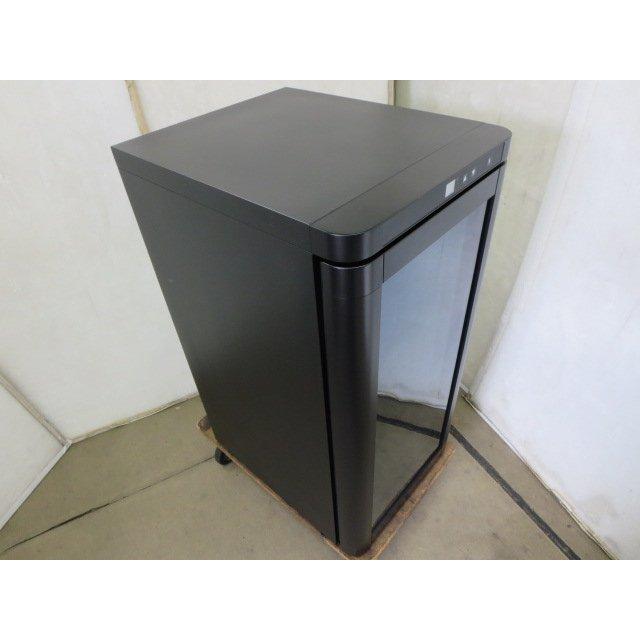 DENSOワインセラー　WIC-024ABA 新品未使用】DENSOワインセラー 24本収納 WIC-024ABA