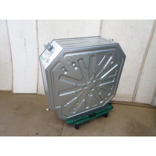 工事込み業務用エアコン 冷暖AIU-AP1127H ROA三相200V 天カセ4方向