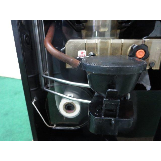 サンデン BONMAC 全自動ドリップ式コーヒーマシン RCM-PF2HD-LC サンデン BONMAC 全自動ドリップ式コーヒーマシン RCM-PF2HD-LC