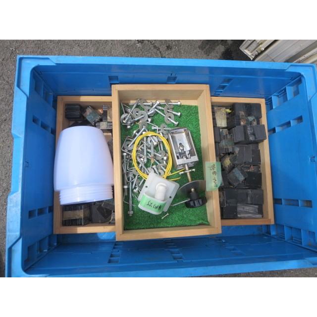 ▽ホシザキ プレハブ冷蔵庫 2坪 冷却機無し PR-22CC-2.0 引取限定 静岡