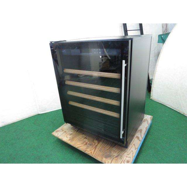 日仏商事 EuroCave ユーロカーブ コンパクト X59 ワインセラー 日仏商事 EuroCave ユーロカーブ コンパクト X59 ワインセラー
