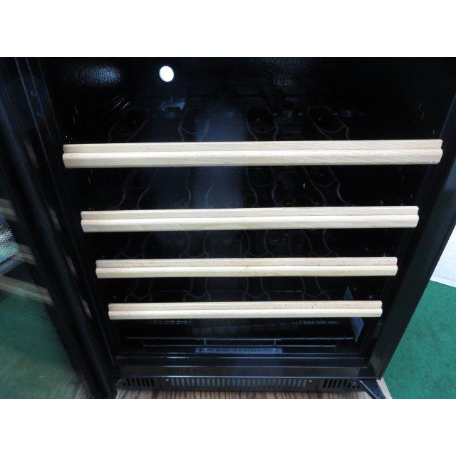 日仏商事 EuroCave ユーロカーブ コンパクト X59 ワインセラー 日仏商事 EuroCave ユーロカーブ コンパクト X59 ワインセラー
