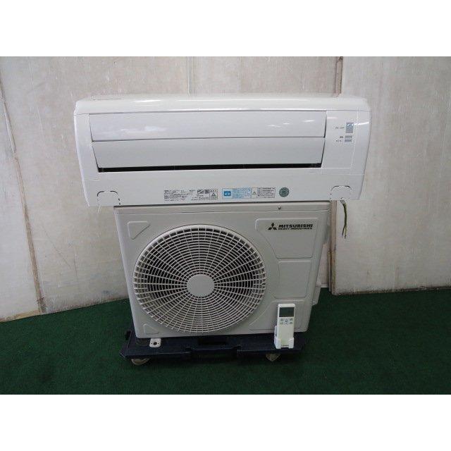 100VコンセントOK！2018年 2.8Kwコロナのエアコン 中古