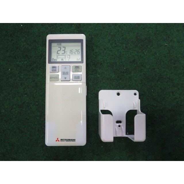 当社1ヶ月保証/'19年 8~12畳 三菱重工 ビーバーエアコン 2.8kw 当社1ヶ月保証/'19年 8~12畳 三菱重工 ビーバーエアコン 2.8kw