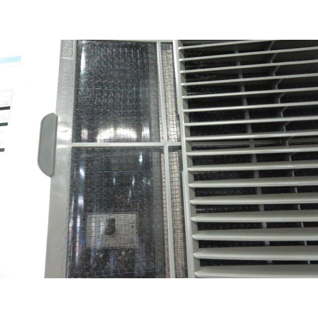 ホシザキ ハーフキューブアイス 製氷機 IM-230DM-1-21 N-200A LA ホシザキ ハーフキューブアイス 製氷機 IM-230DM-1-21 N-200A LA