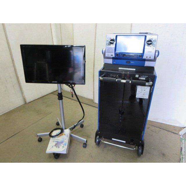 ▽第一興商 カラオケ Panty DAM/パーティダム DSR-PD100HD ▽第一興商 カラオケ Panty DAM/パーティダム DSR-PD100HD