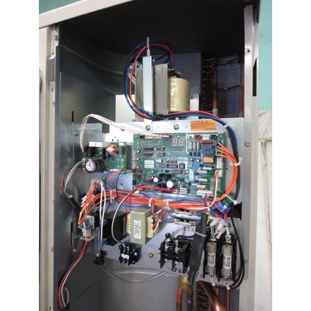▽未使用/日立 設備用 10馬力 パッケージエアコン 室外機 RCR ▽未使用/日立 設備用 10馬力 パッケージエアコン 室外機 RCR
