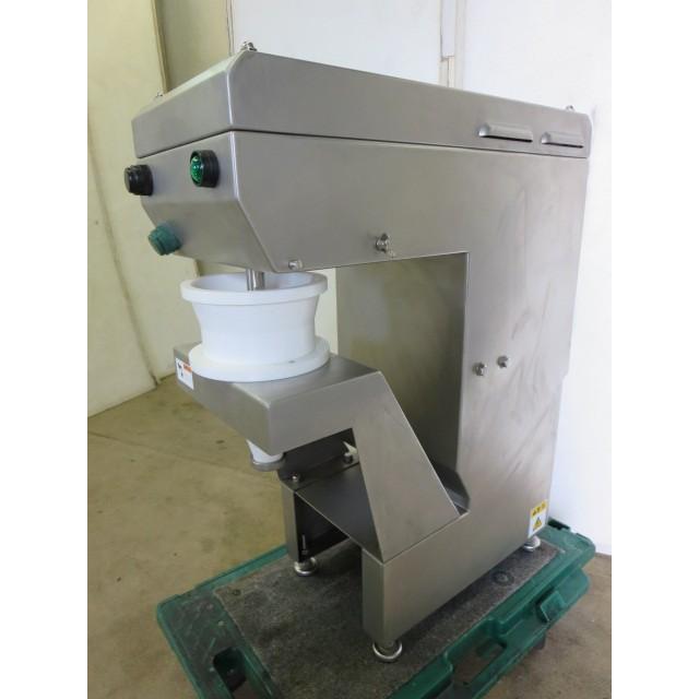 送料込(北・沖・離島除く)】▽愛工舎 アイスクリームブレンド 送料込(北・沖・離島除く)】▽愛工舎 アイスクリームブレンド