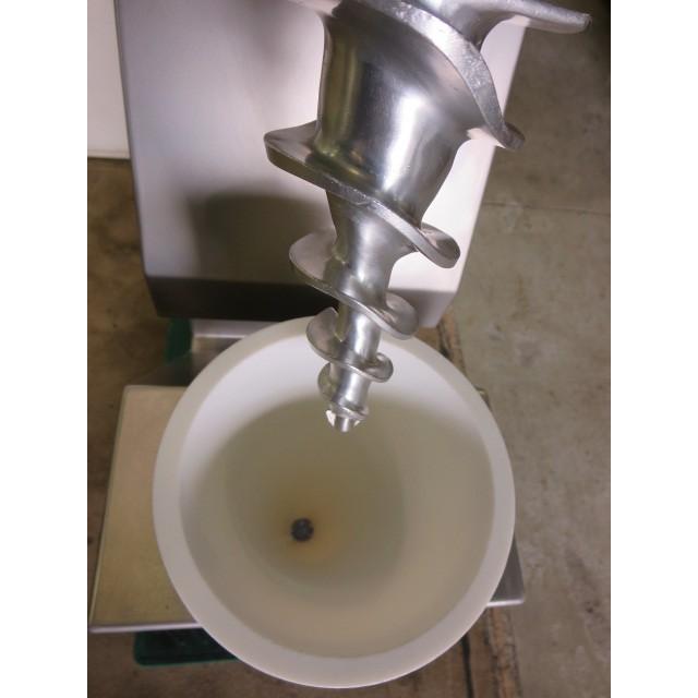送料込(北・沖・離島除く)】▽愛工舎 アイスクリームブレンド 送料込(北・沖・離島除く)】▽愛工舎 アイスクリームブレンド