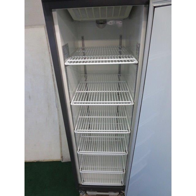 フクシマ 業務用ビールジョッキクーラー MJS-050DCSN6(0723BH フクシマ 業務用ビールジョッキクーラー MJS-050DCSN6(0723BH
