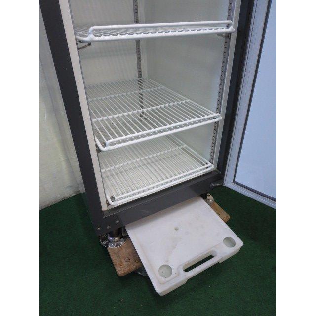 フクシマ 業務用ビールジョッキクーラー MJS-050DCSN6(0723BH フクシマ 業務用ビールジョッキクーラー MJS-050DCSN6(0723BH