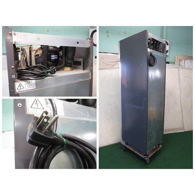 フクシマ 業務用ビールジョッキクーラー MJS-050DCSN6(0723BH フクシマ 業務用ビールジョッキクーラー MJS-050DCSN6(0723BH