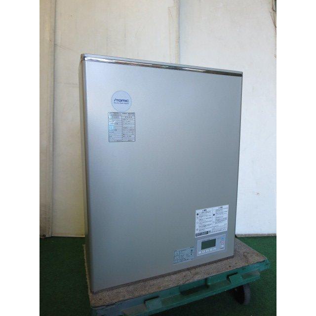 21 イトミック 電気湯沸器 電気温水器 30L EWS30CNN322C0 3相200V