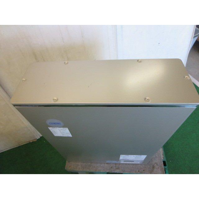 21 イトミック 電気湯沸器 電気温水器 30L EWS30CNN322C0 3相 21 イトミック 電気湯沸器 電気温水器 30L EWS30CNN322C0 3相