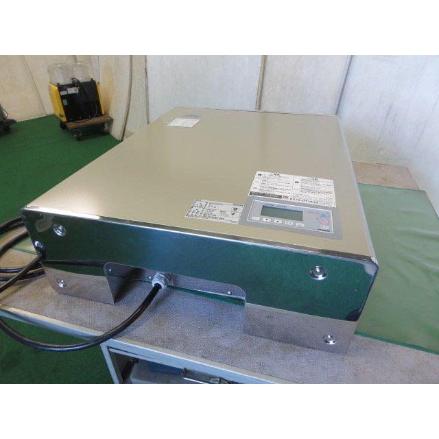 21 イトミック 電気湯沸器 電気温水器 30L EWS30CNN322C0 3相 21 イトミック 電気湯沸器 電気温水器 30L EWS30CNN322C0 3相
