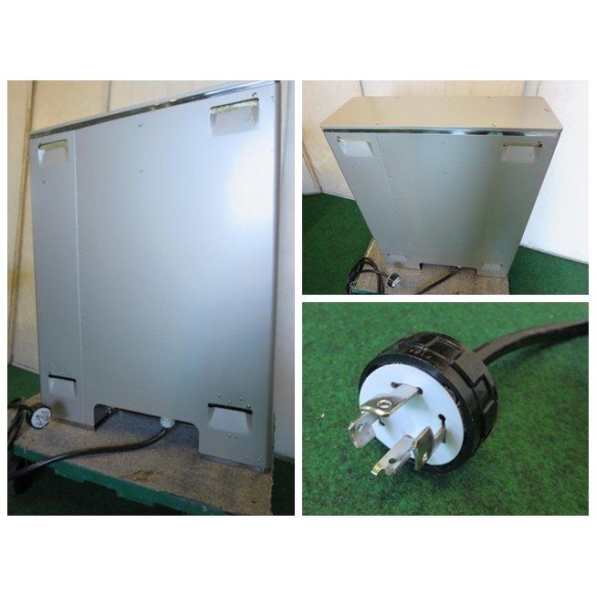 21 イトミック 電気湯沸器 電気温水器 30L EWS30CNN322C0 3相 21 イトミック 電気湯沸器 電気温水器 30L EWS30CNN322C0 3相