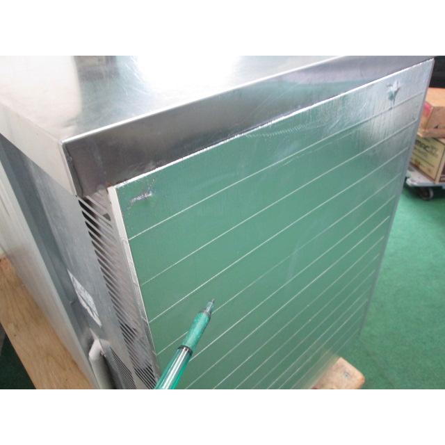 フクシマガリレイ フクシマ センターピラーレス冷蔵コールド フクシマガリレイ フクシマ センターピラーレス冷蔵コールド