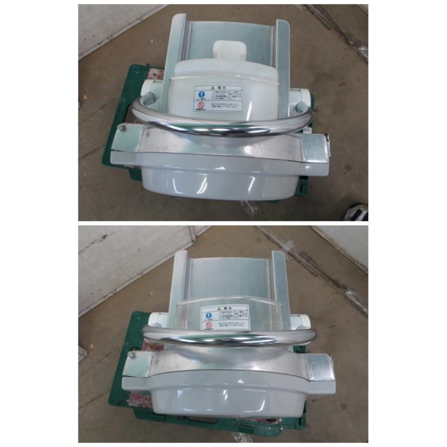 ▽中部コーポレーション PRO CHEF 調理機 業務用野菜スライサー ミニ