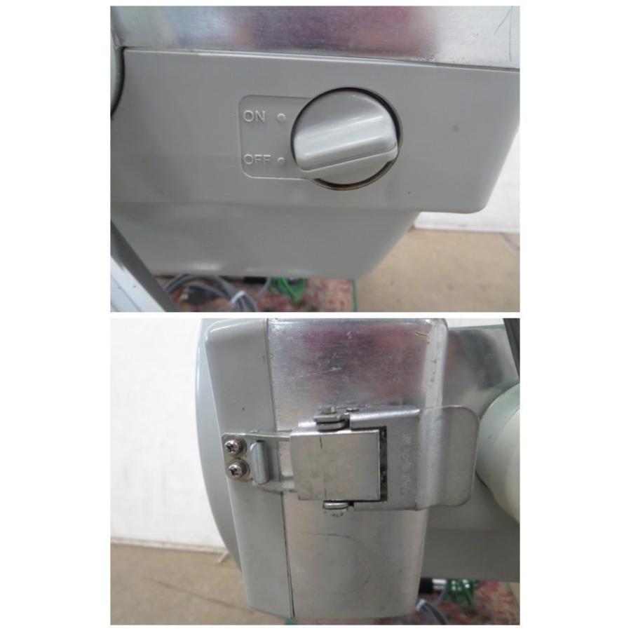 ▽中部コーポレーション PRO CHEF 調理機 業務用野菜スライサー ミニ