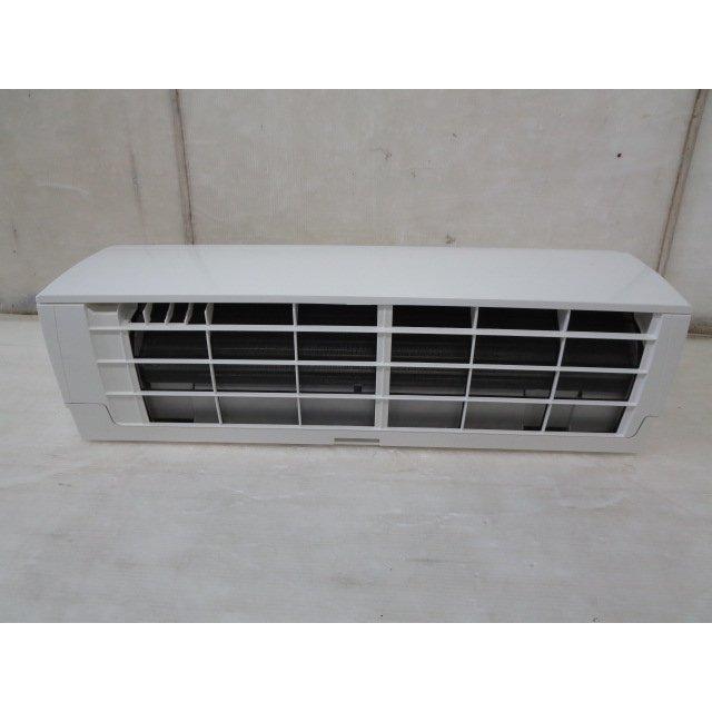 ▽当社1ヶ月保証/'20年 6~9畳 三菱 エアコン 2.2kw 霧ヶ峰 MSZ-GE2220
