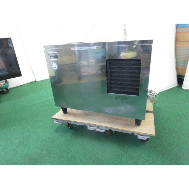 フクシマガリレイ 氷蓄冷式冷水機 ウォータークーラー SWR-250 フクシマガリレイ 氷蓄冷式冷水機 ウォータークーラー SWR-250