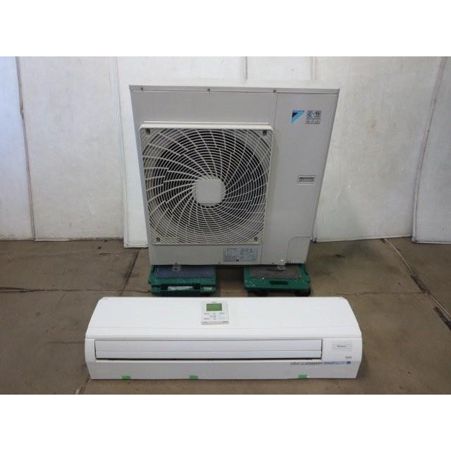 ▽ダイキン/業務用4馬力 壁掛形 エアコン ZEAS 3相200V FAP112CB ▽ダイキン/業務用4馬力 壁掛形 エアコン ZEAS 3相200V FAP112CB