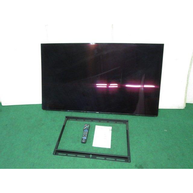 直接取引 Panasonic TH-65EZ950 有機ELテレビ 65インチ 当社1ヶ月保証付 パナソニック VIERA 65インチ 4K有機ELテレビ