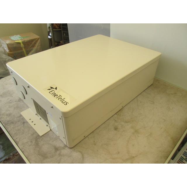 田淵電機 屋外型 パワーコンディショナ パワコン 最大出力5.5kw EPC-A